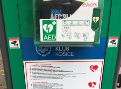 mmm_aed 1